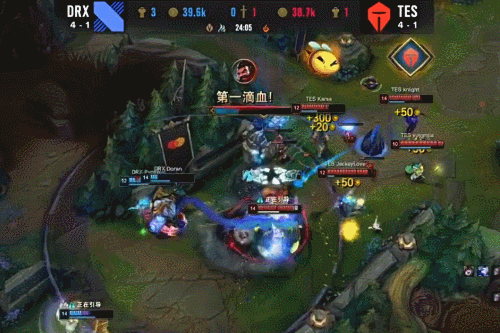 以免增加肛 以免增加肛