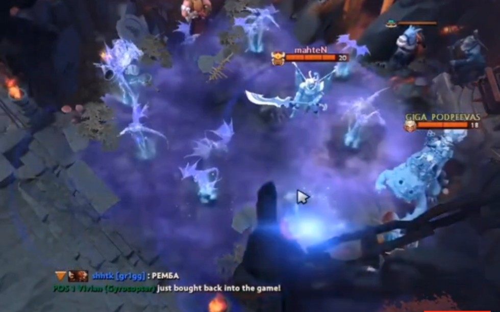 能影响到其 能影响到其