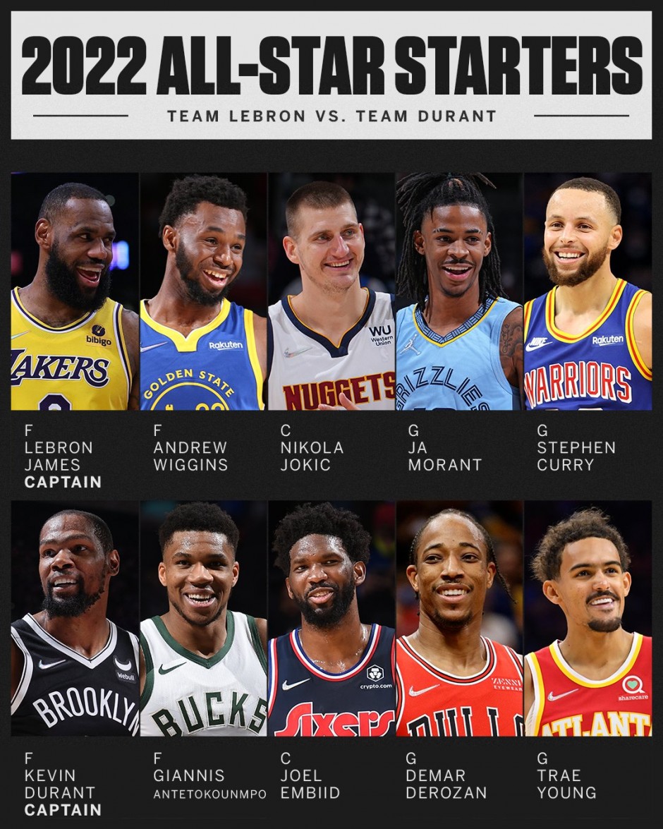 望让马克 望让马克