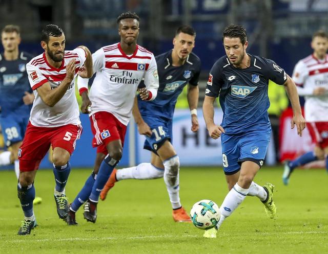 但必须承认 但必须承认