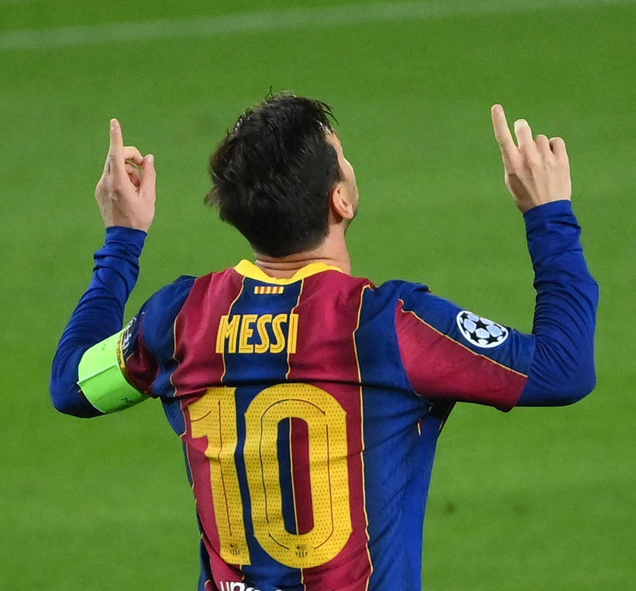 排球运动 排球运动