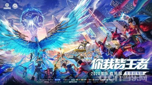 行的运动 行的运动