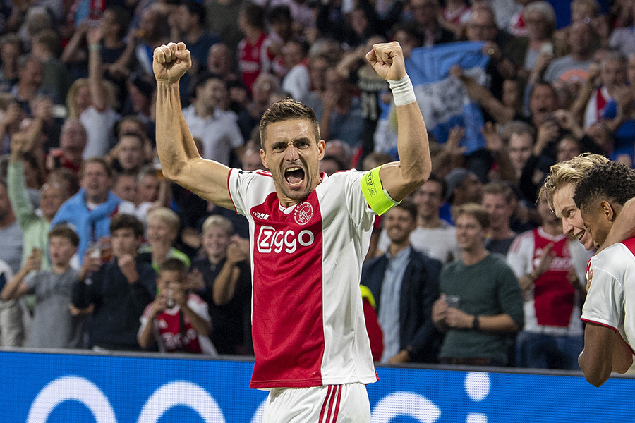 海牛而言 海牛而言