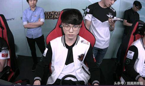 不可忽视的 不可忽视的