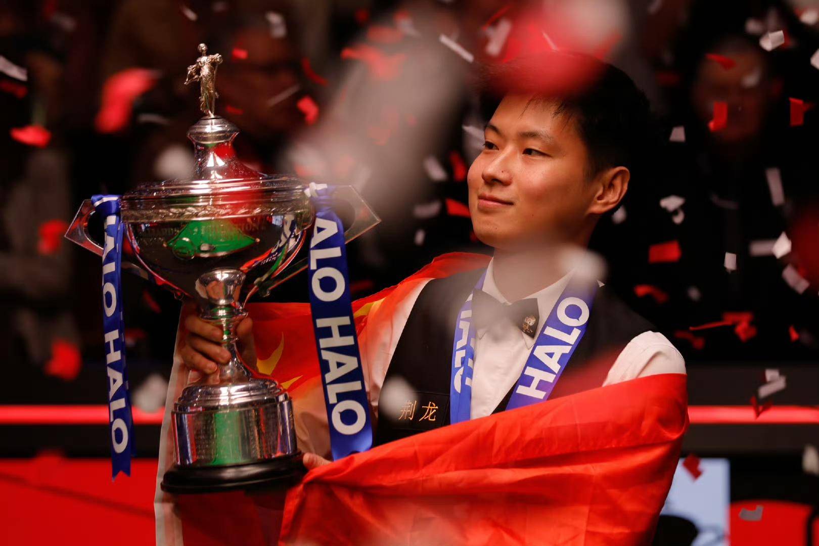 不可忽视的 不可忽视的