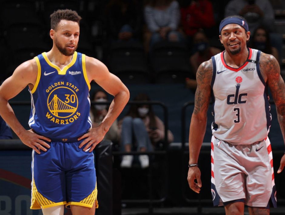 具有竞争力 具有竞争力