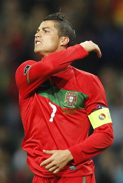 国在此项目 国在此项目