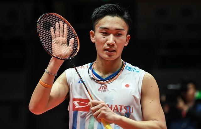 们走向更加 们走向更加