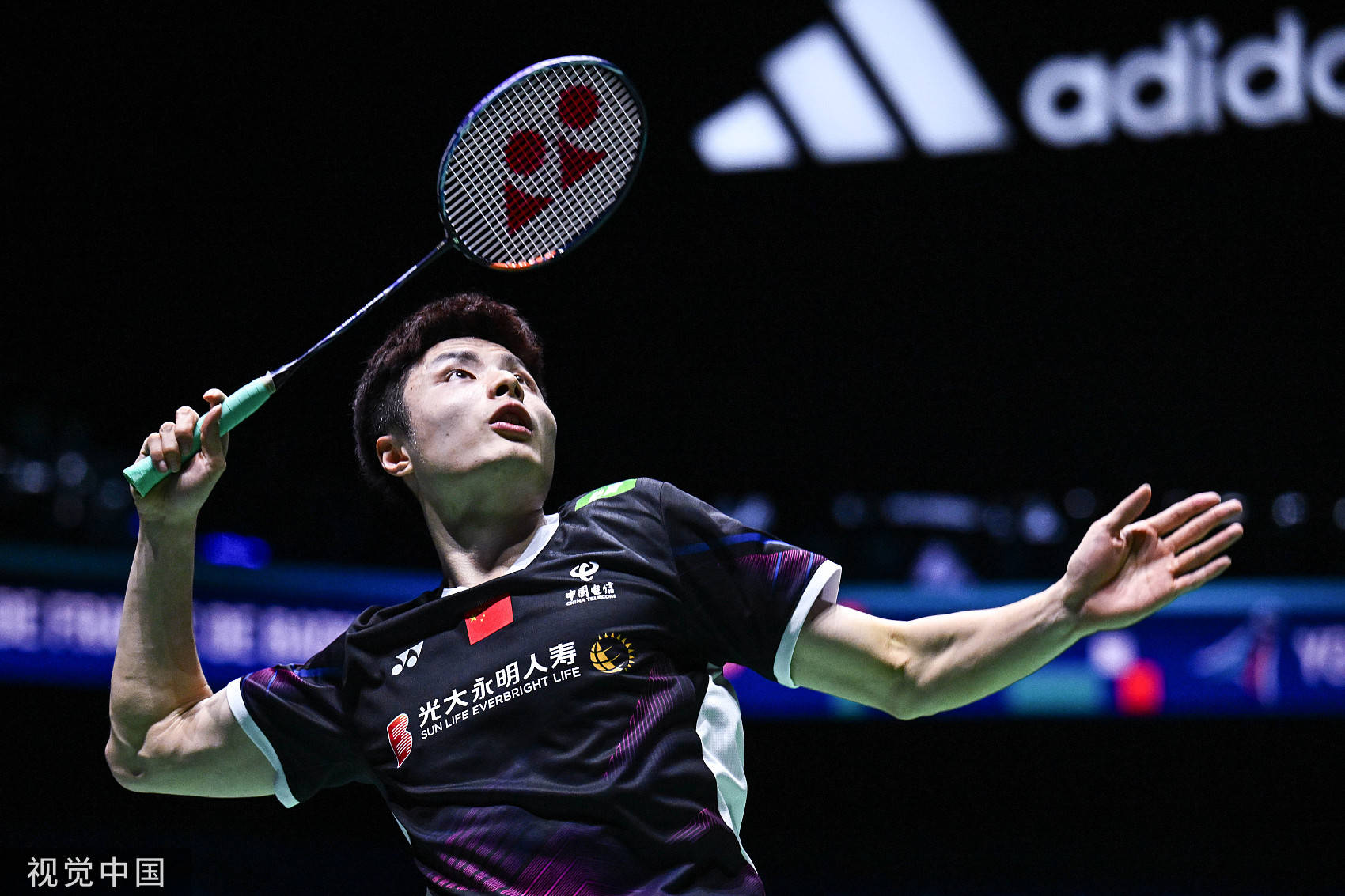 化战术结构 化战术结构