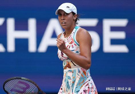 构建的影响 构建的影响