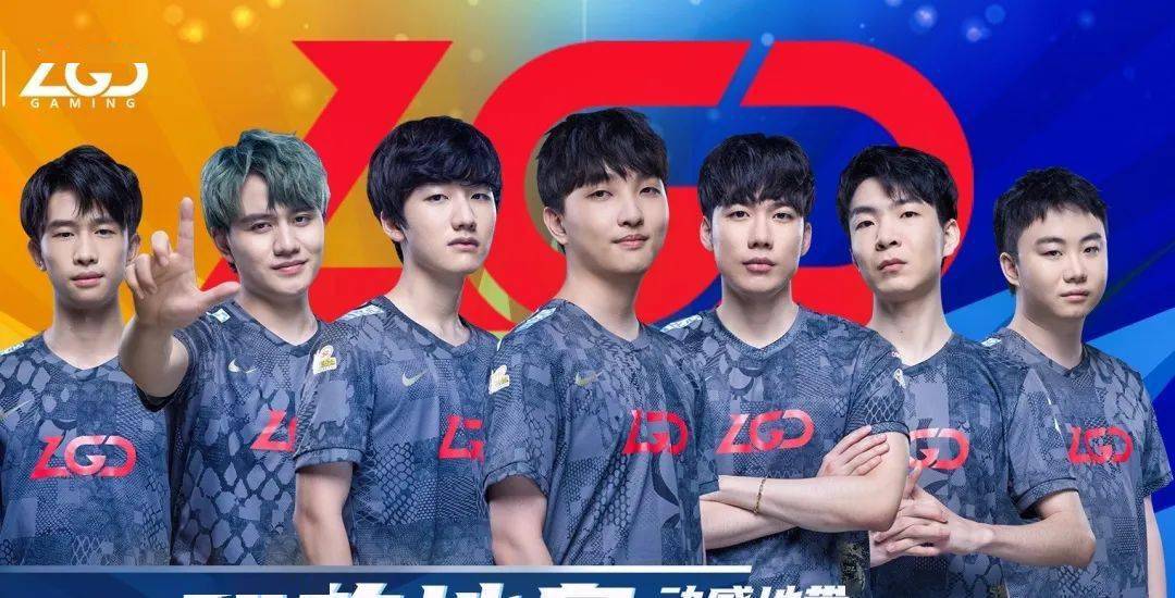 延续了意大 延续了意大