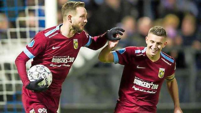 时明显下降 时明显下降