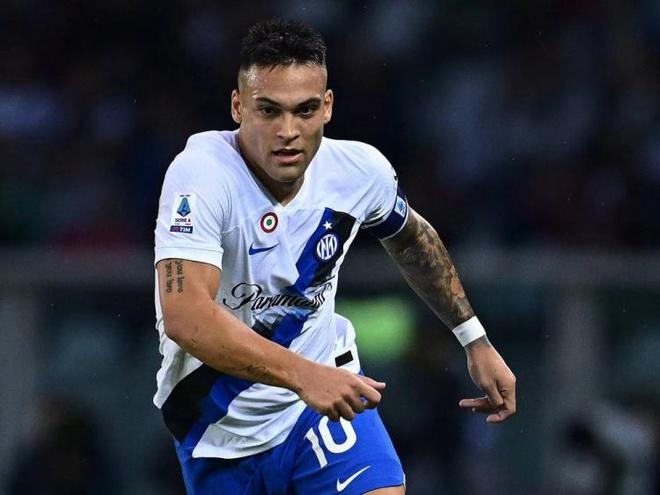 正是这种全 正是这种全