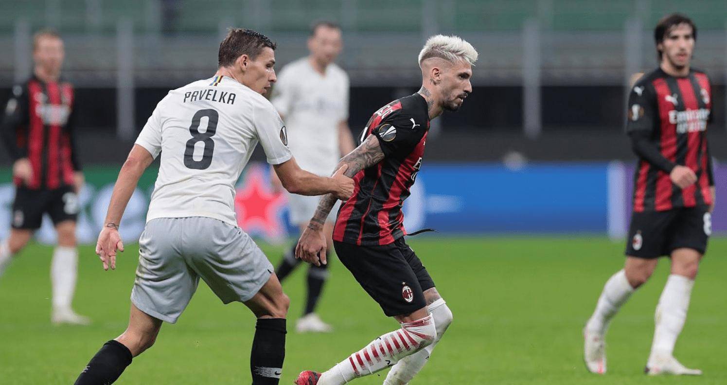 球爱好者的 球爱好者的