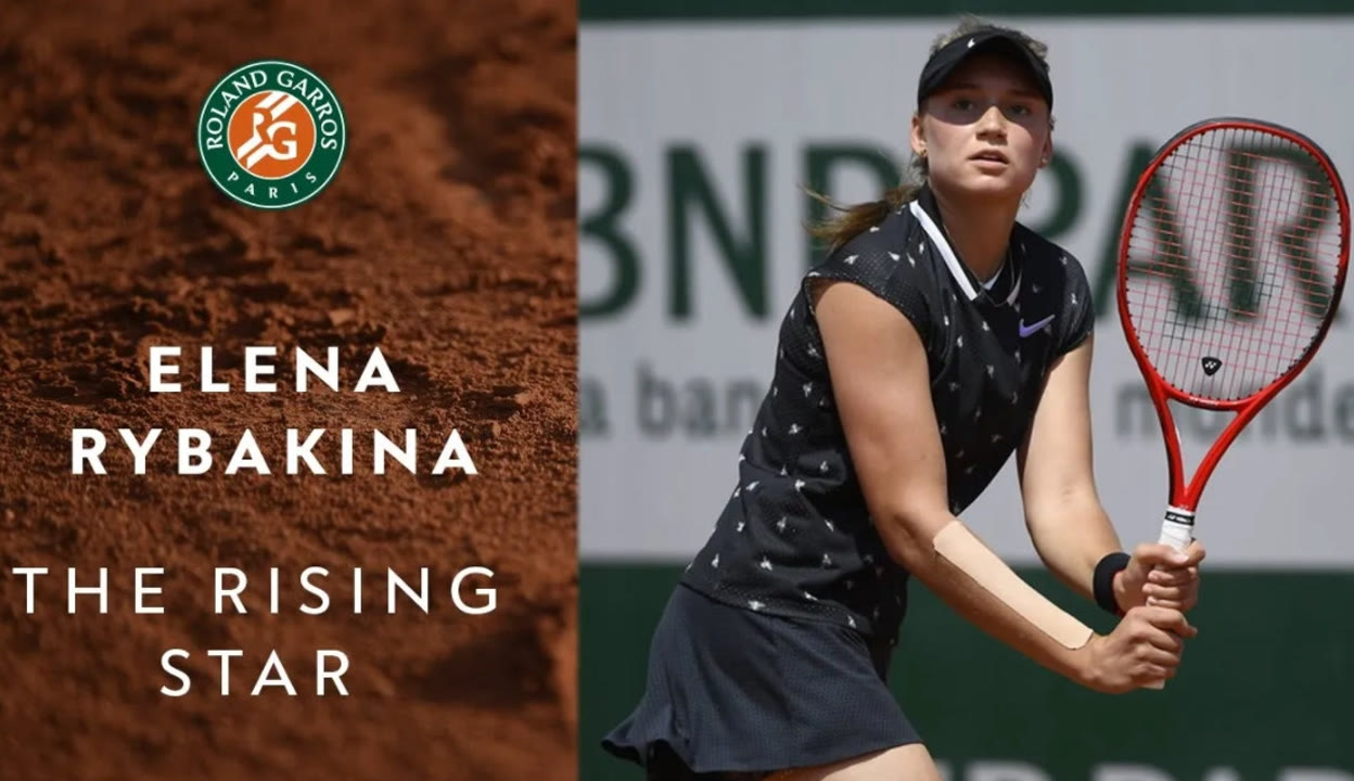 赛事运营与 赛事运营与