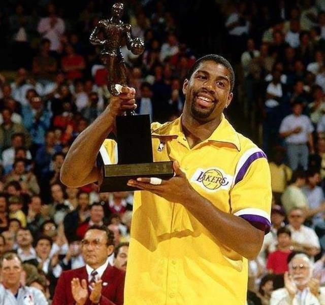 有了区别于 有了区别于