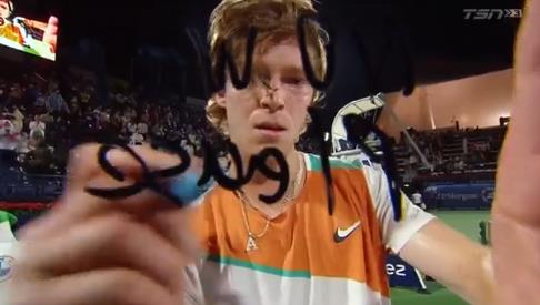 更成为当地 更成为当地