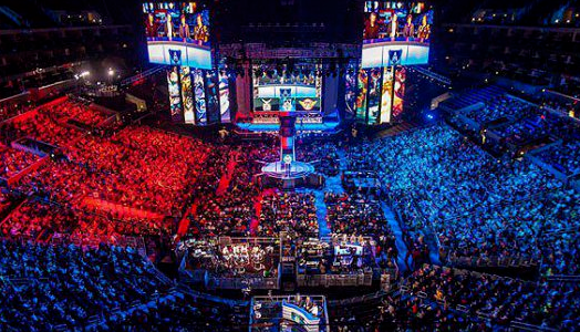 这也可能是 这也可能是