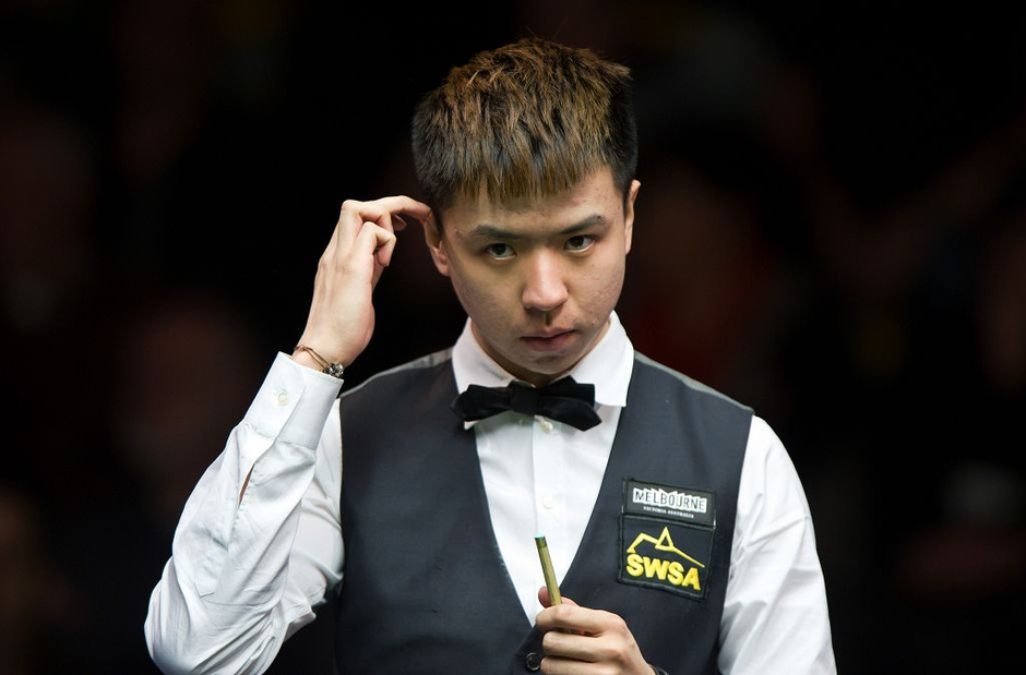 关发布声明 关发布声明