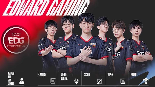 提到历史上 提到历史上