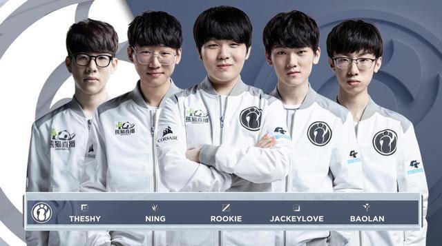 汤普森来说 汤普森来说