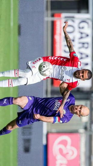 为这场冲突 为这场冲突