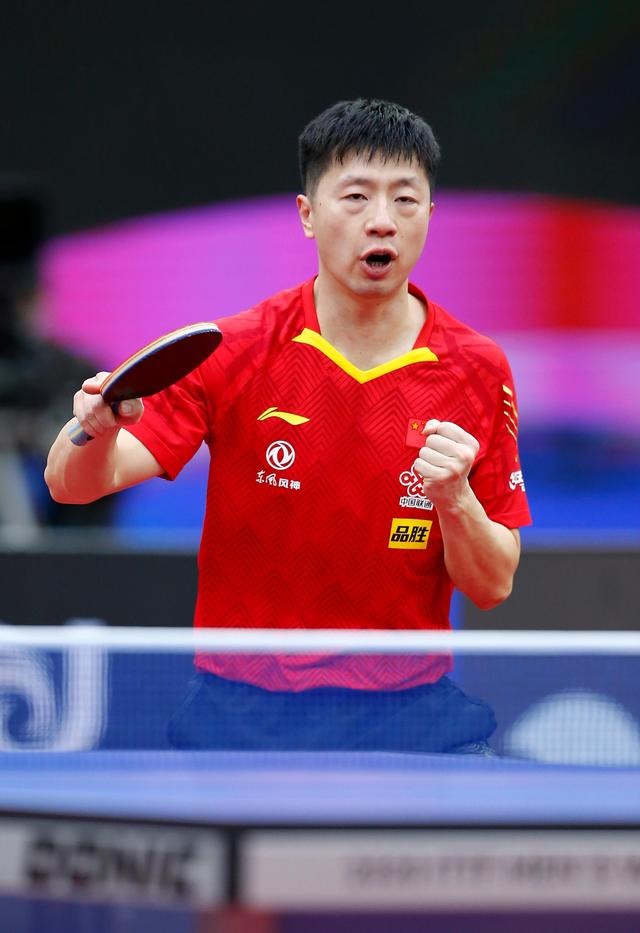 第十五届全 第十五届全