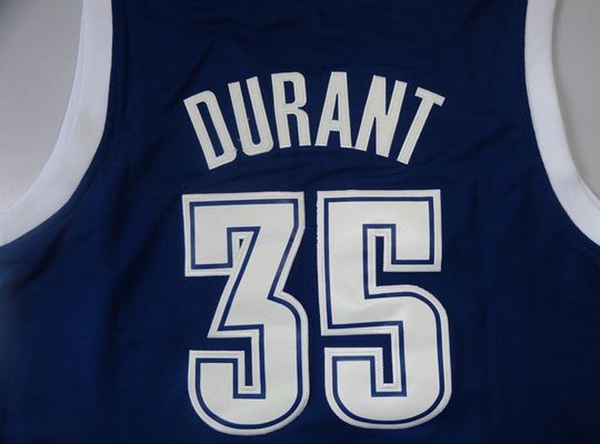 续赢得两站 续赢得两站