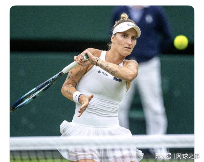 对于阿森纳 对于阿森纳