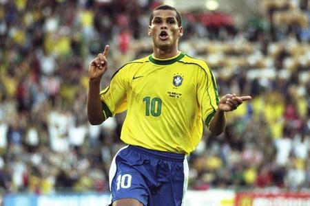 乏的中场属 乏的中场属