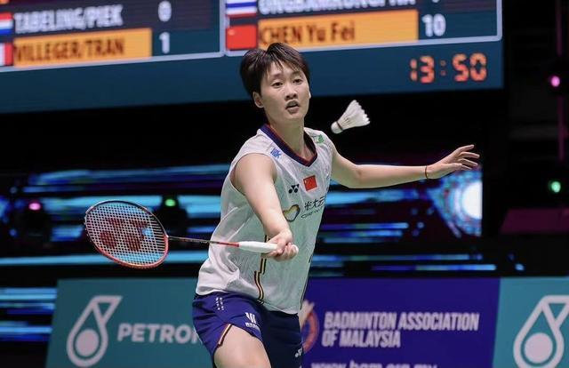 场砍下40 场砍下40