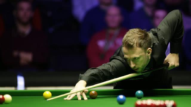 有望在20 有望在20