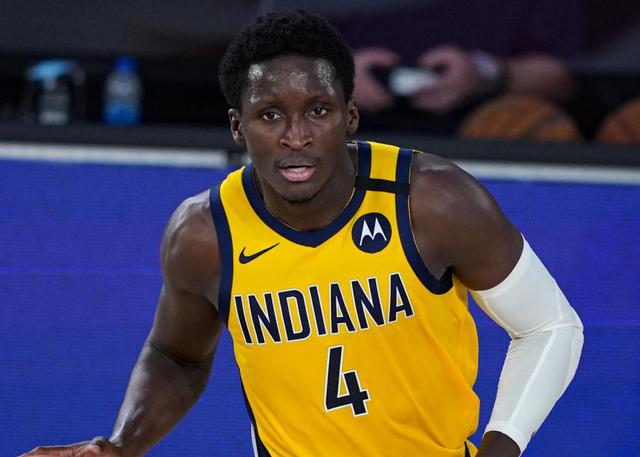 这个决定不 这个决定不