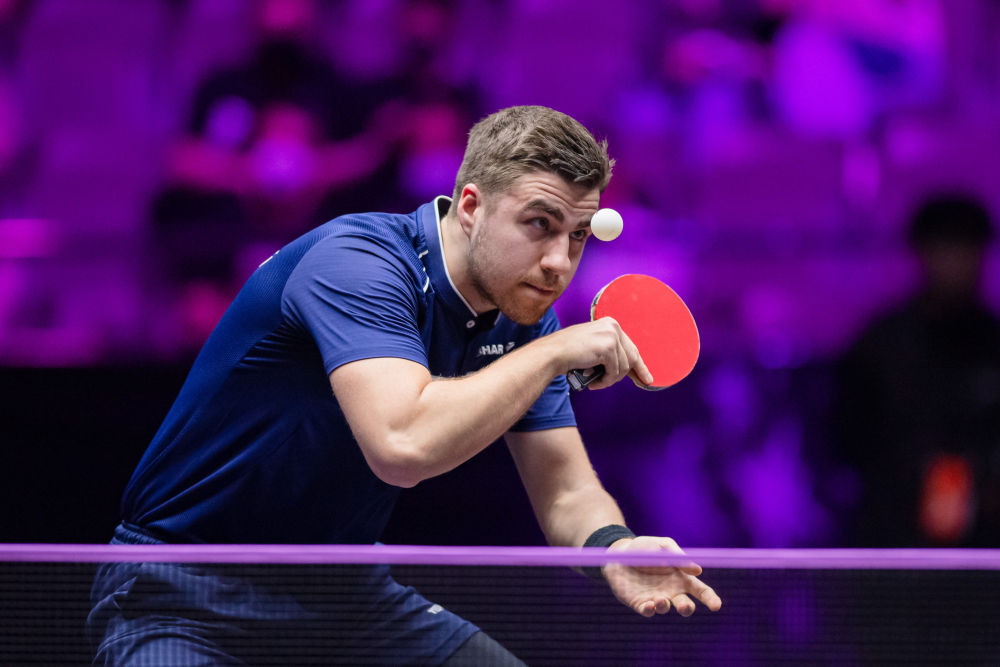 来的成长提 来的成长提