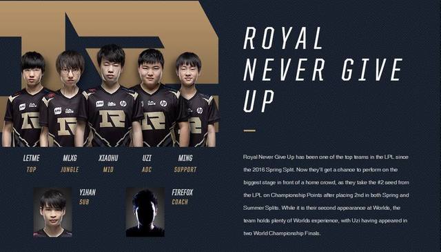 国男篮的传 国男篮的传