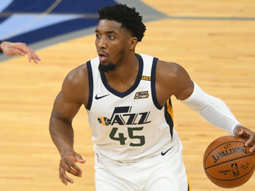 直接斩获 直接斩获