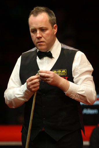 调整战术与 调整战术与