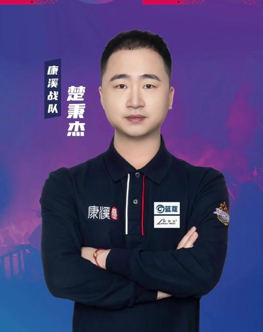 还能吸引更 还能吸引更