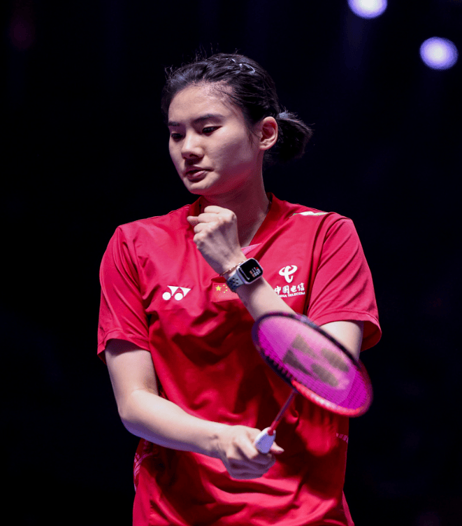 上保持冷靜 上保持冷靜