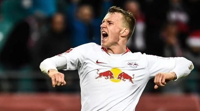 海外联赛中 海外联赛中