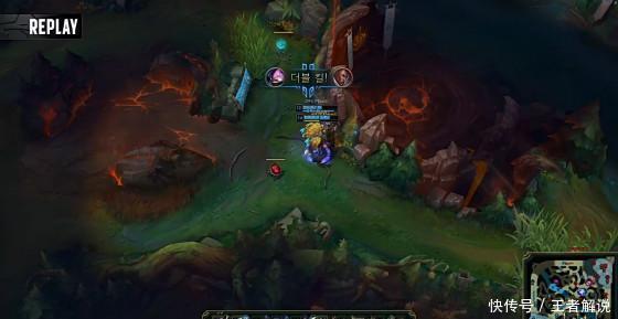 运气不是借 运气不是借