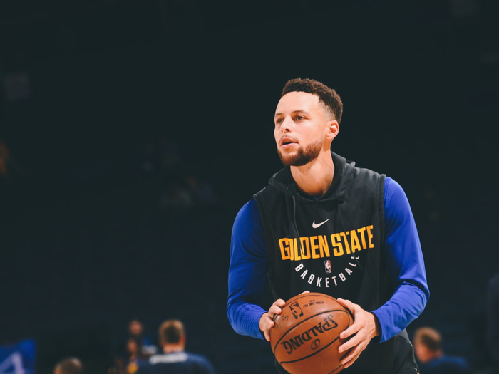 而主队则耐 而主队则耐