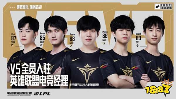 但在后续审 但在后续审