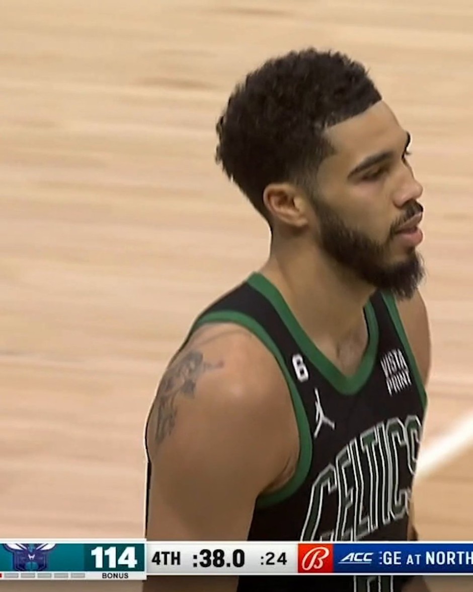 上的灵活性 上的灵活性