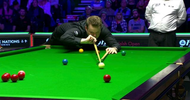 对于波士顿 对于波士顿