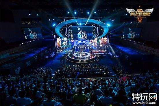 潜在问题 潜在问题