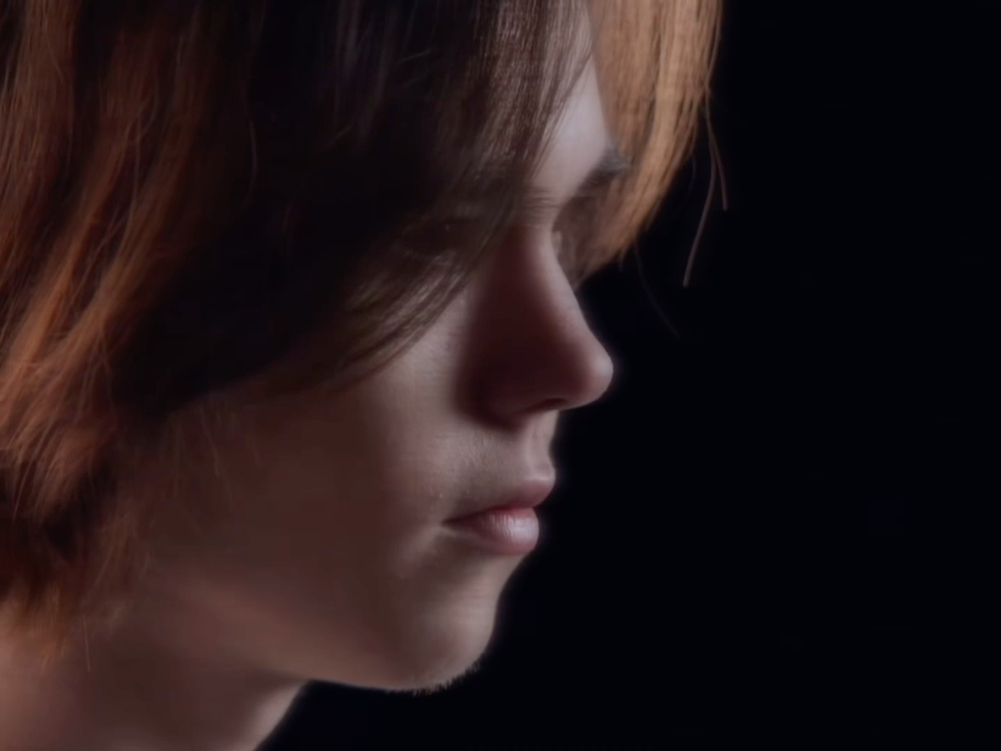 道中高价卖 道中高价卖