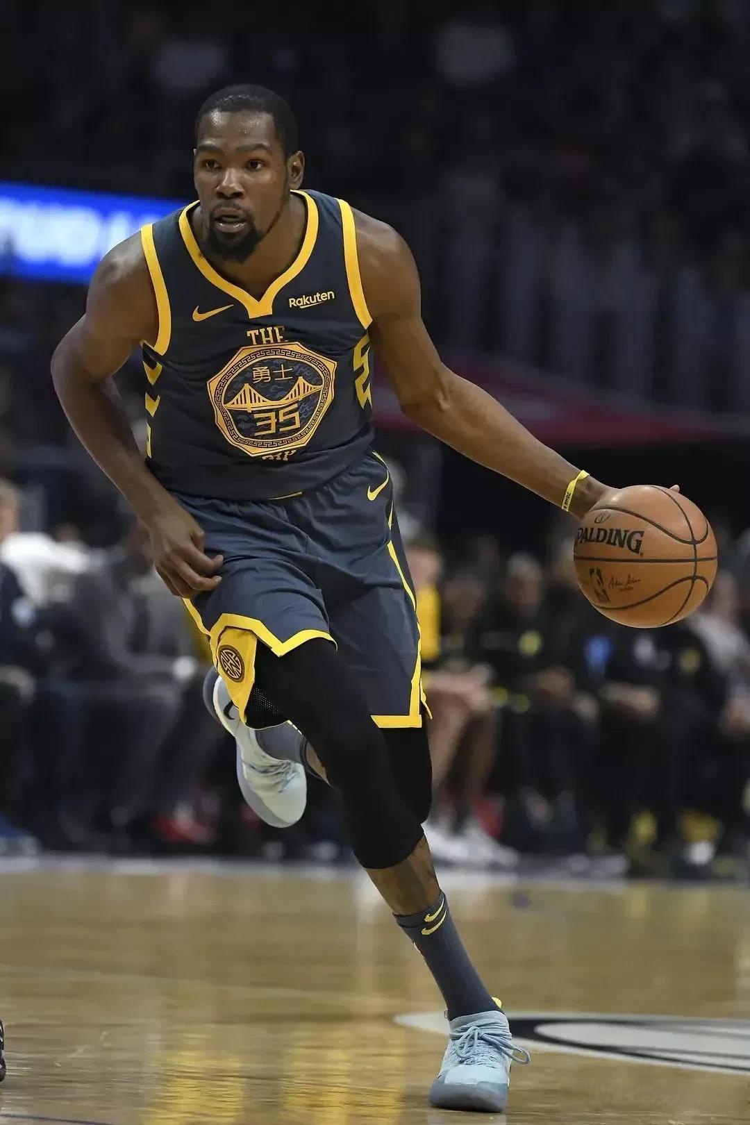 从轻处理 从轻处理