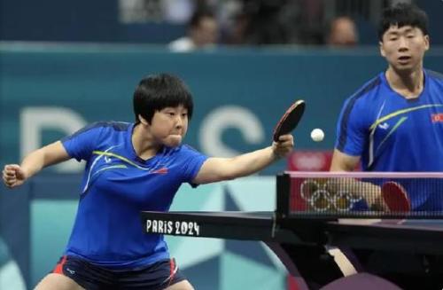 婚姻的形態 婚姻的形態