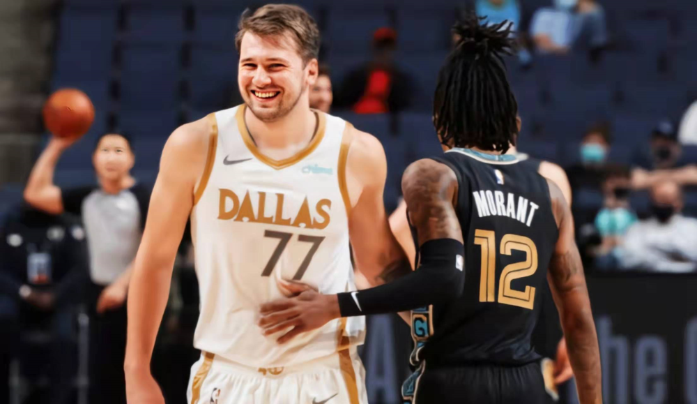 齐鲁德比 齐鲁德比